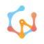 水歌