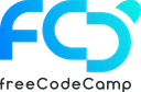 fCC 成都社区