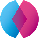 ETHPlanet